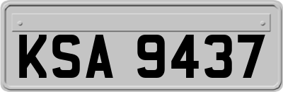 KSA9437