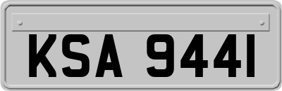KSA9441