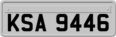 KSA9446