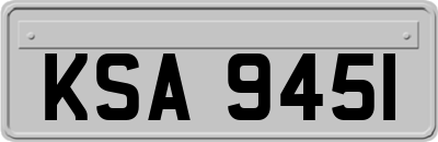 KSA9451