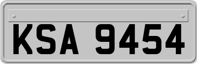KSA9454