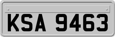 KSA9463