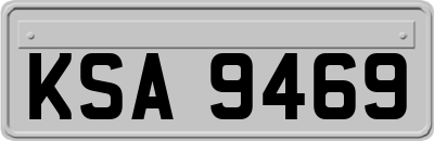 KSA9469