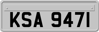 KSA9471