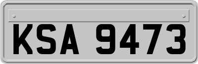 KSA9473