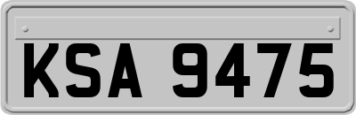 KSA9475