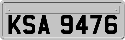 KSA9476