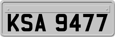 KSA9477