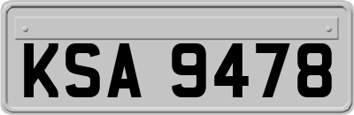 KSA9478