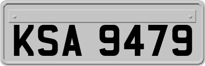 KSA9479