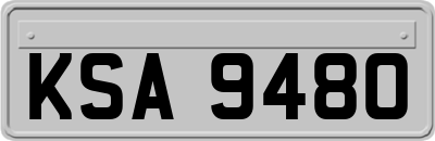 KSA9480