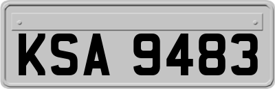 KSA9483