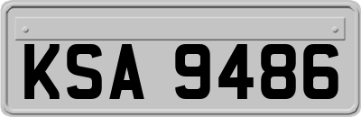 KSA9486