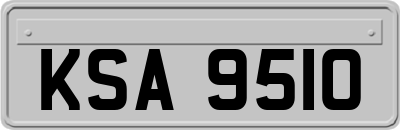 KSA9510