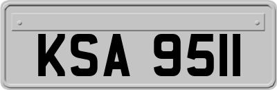 KSA9511