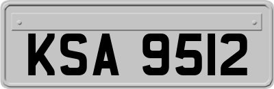 KSA9512