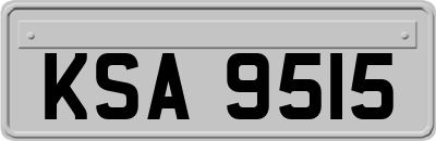 KSA9515