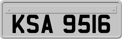 KSA9516