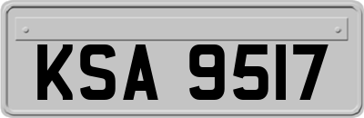KSA9517
