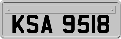 KSA9518