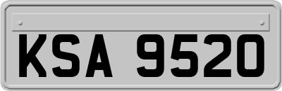 KSA9520