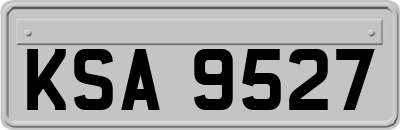 KSA9527