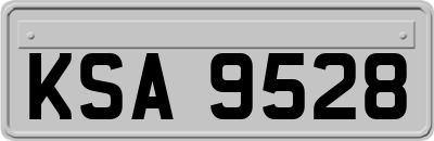 KSA9528