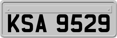 KSA9529