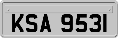KSA9531