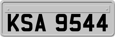 KSA9544
