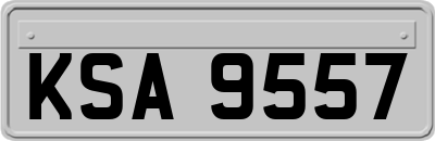 KSA9557