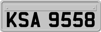 KSA9558