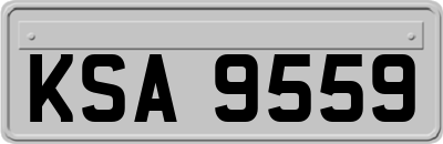 KSA9559