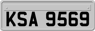 KSA9569