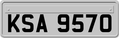 KSA9570