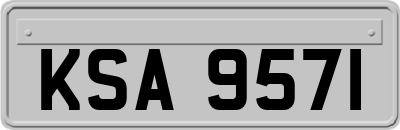 KSA9571