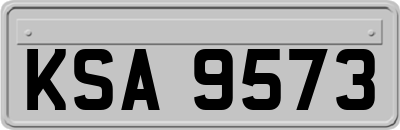 KSA9573