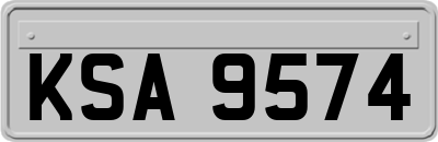 KSA9574