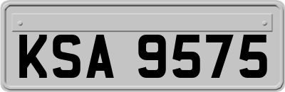 KSA9575