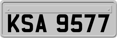 KSA9577