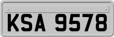 KSA9578