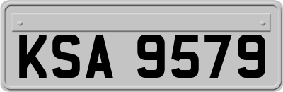 KSA9579