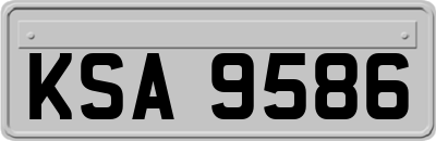 KSA9586
