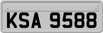 KSA9588