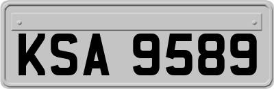 KSA9589
