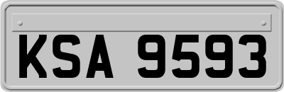 KSA9593