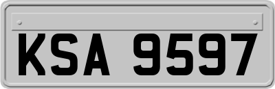 KSA9597
