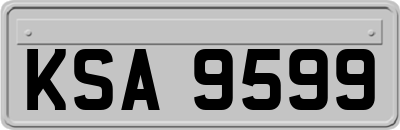KSA9599