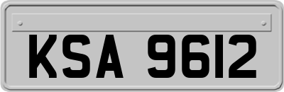 KSA9612