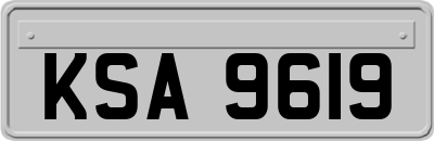 KSA9619